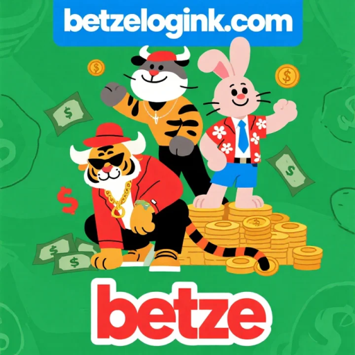 betze